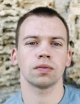 Владислав Поліщук